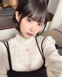 客服