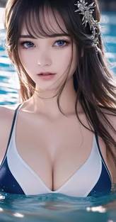 张伟