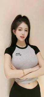 剧照4