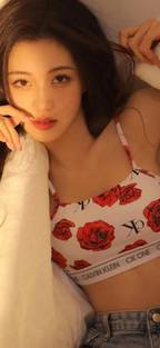 蒙特利尔