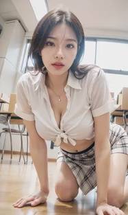 剧照5