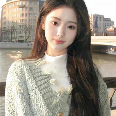 再见琼