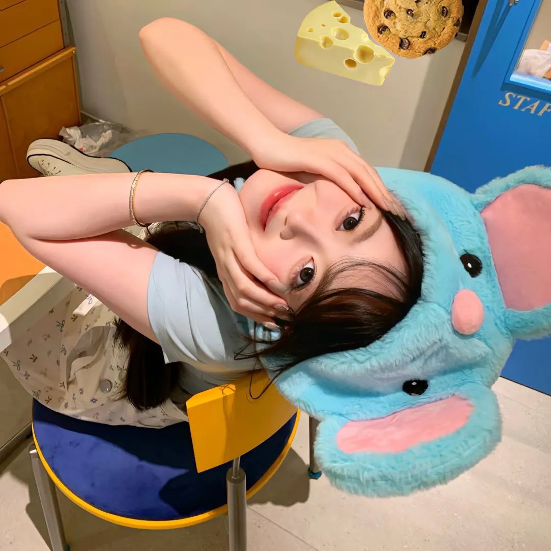 美味倒数